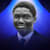 Peter Popoola