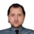 Eren Beycan