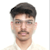 Mihir Mathur