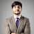 Atif Khan