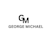 George M