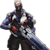joshua