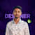 Hasan Sarker