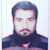 younas91
