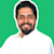 Haleem Khan