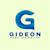 Gideon K
