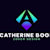Cathe