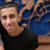 moamnmohamed