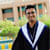 Ali Raza