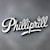 Phillip R