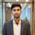 IRFAN OMOR