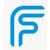 Fayez S