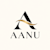 Aanuoluwa
