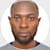 William Okyere