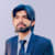 Shehzad S.