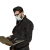 Zain