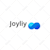 Joy L