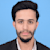 Saad Abbasi