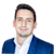 Victor Pirani