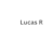 Lucas R