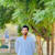 Muhammad Mubeen