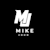 Mike John