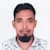 salim