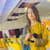 Hania I