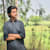 TAHAMAHMOOD