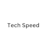 Tech S