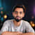 Muhammad Abrar