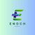 Enoch E