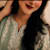 Ayesha Noor
