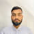 Devesh Tanwar