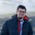 Rishabh C