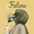 Fatima Z.