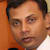 Ashraful