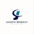 Joseph Webguy