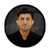 Umar Farooq