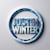Justin Winter