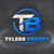 Tylerr Brooks