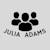 Julia A