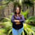 Saloni