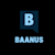 Baanus A