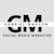 Gabriel Maxson