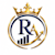RoyalAccurix