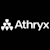 Athryx Tech