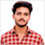 Sachin Kushwaha