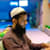 samiofficial199