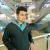 Soumik B